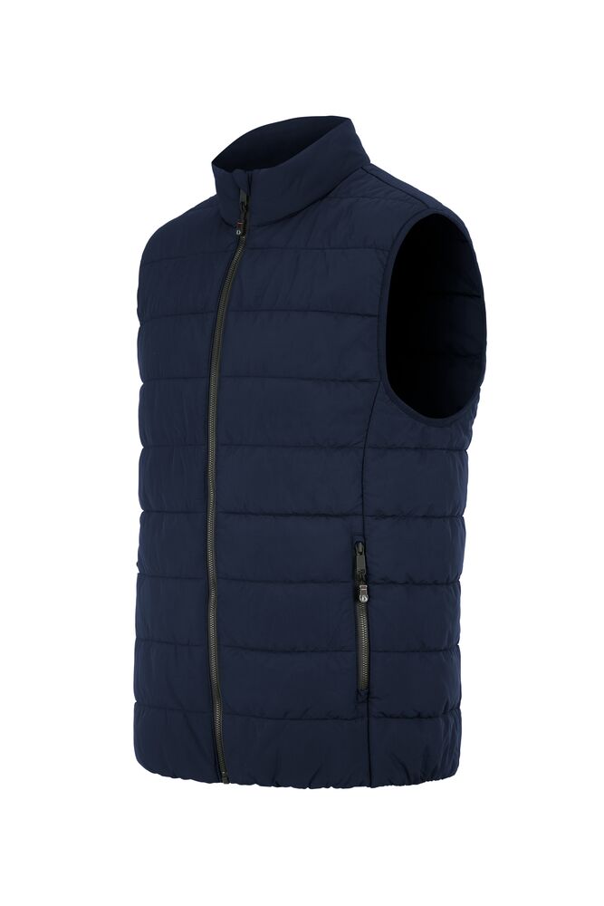 131552-855_Finley-Vest_Navy_F2