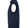 131552-855_Finley-Vest_Navy_Left