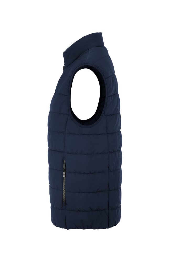 131552-855_Finley-Vest_Navy_Left