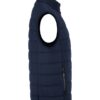 131552-855_Finley-Vest_Navy_Right