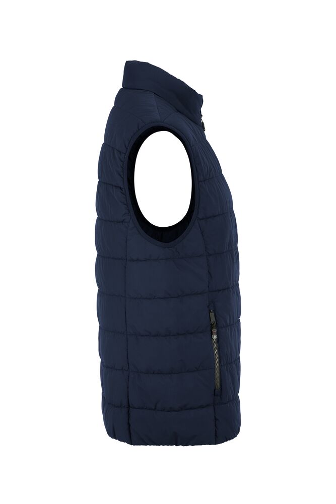 131552-855_Finley-Vest_Navy_Right