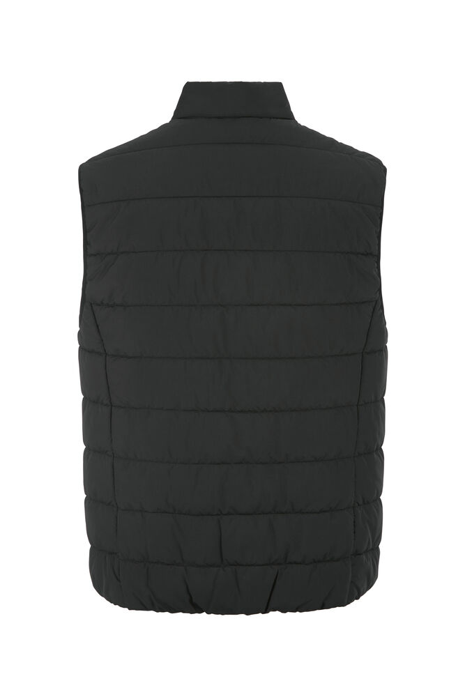 131552-990_Finley-Vest_Black_Back