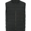 Finley Vest