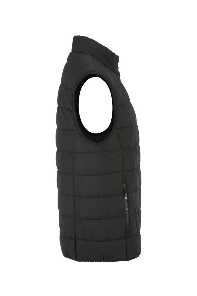 131552-990_Finley-Vest_Black_Right