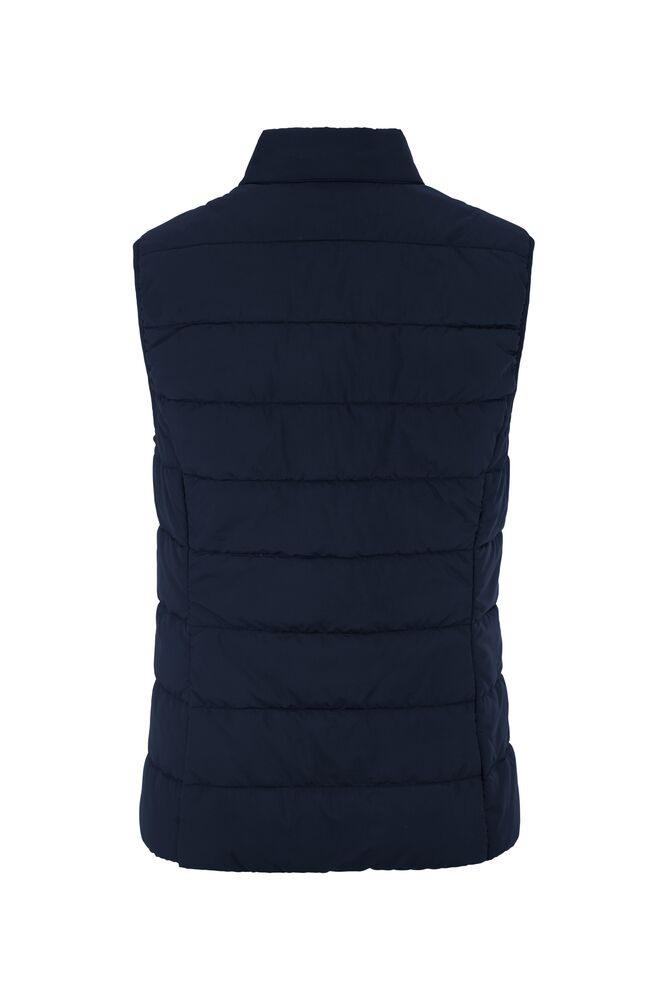 131553-855_Finley-Lady-Vest_Navy_Back