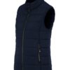 131553-855_Finley-Lady-Vest_Navy_F2