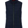 Finley Lady Vest