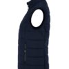 Finley Lady Vest