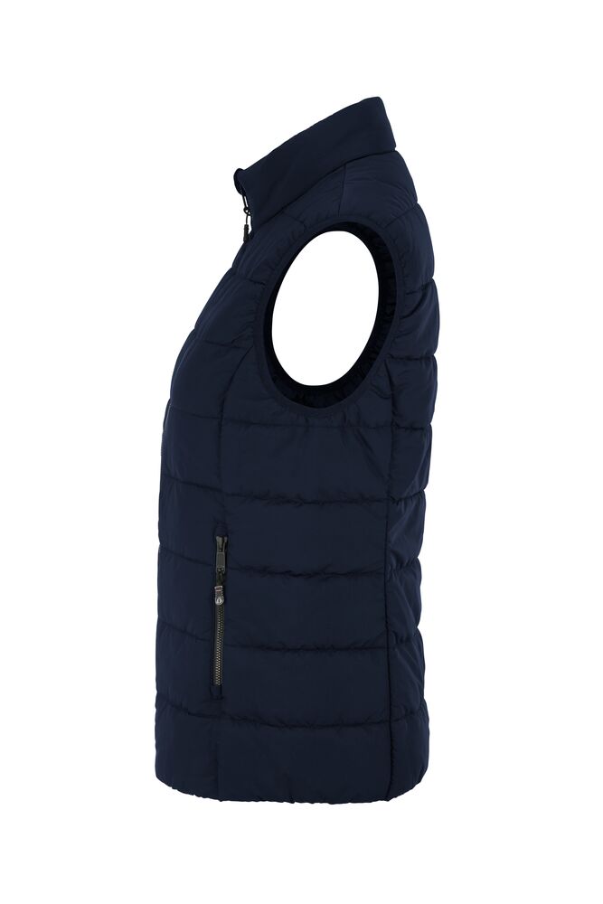 Finley Lady Vest