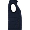 131553-855_Finley-Lady-Vest_Navy_Right