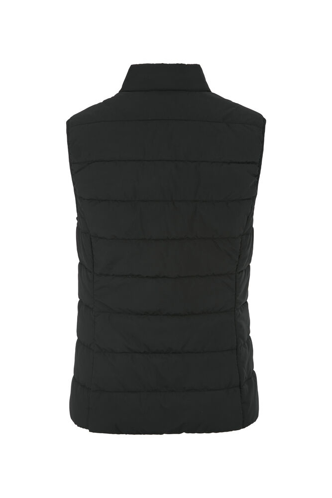 Finley Lady Vest