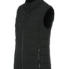 131553-990_Finley-Lady-Vest_Black_F2