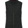 Finley Lady Vest