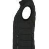131553-990_Finley-Lady-Vest_Black_Left