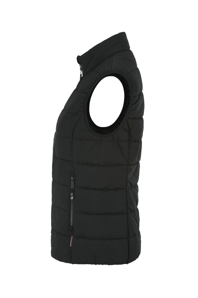 131553-990_Finley-Lady-Vest_Black_Left