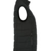 131553-990_Finley-Lady-Vest_Black_Right