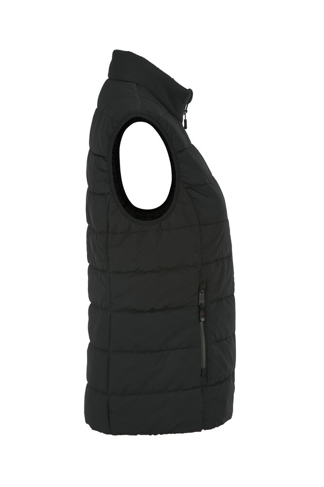 131553-990_Finley-Lady-Vest_Black_Right