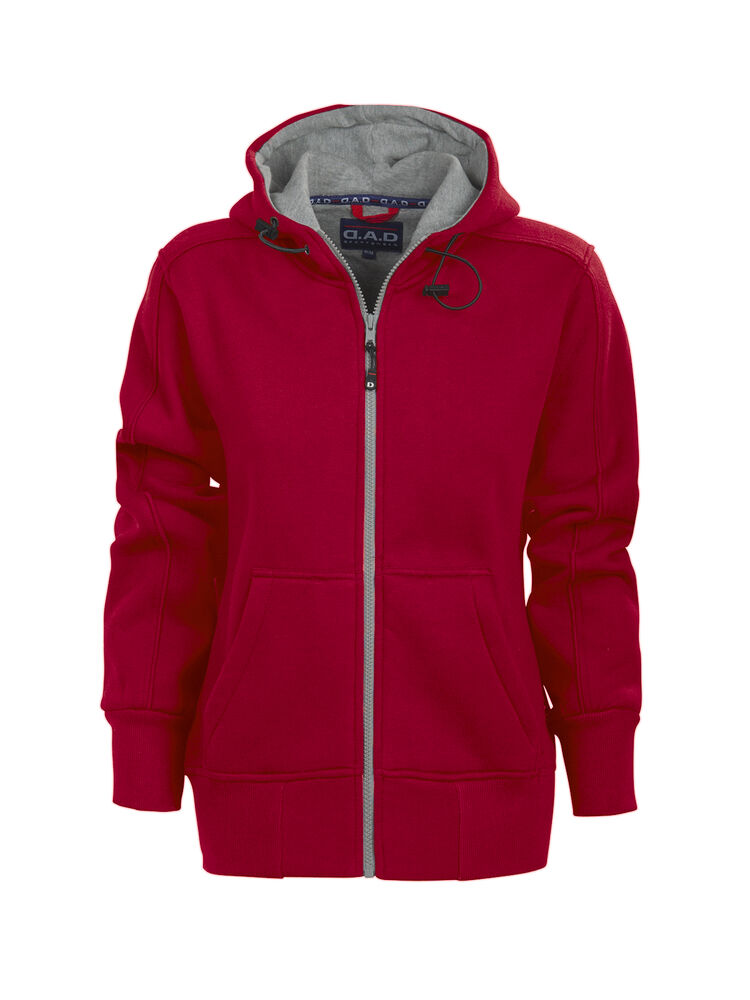 Variation picture for Red Variation picture for Red