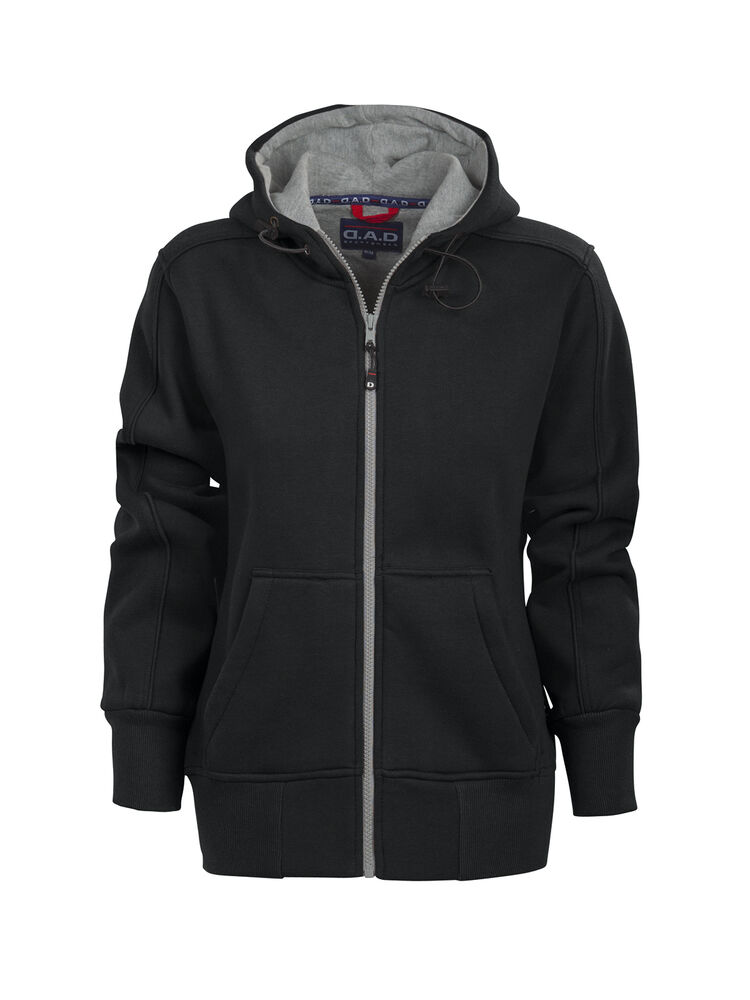 Variation picture for Black Variation picture for Black