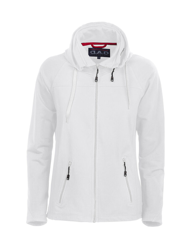 Variation picture for White Variation picture for White