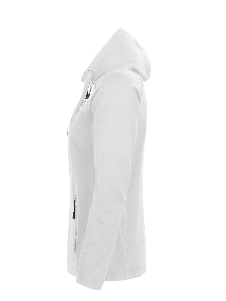 132017_100_Melrose-Lady_L