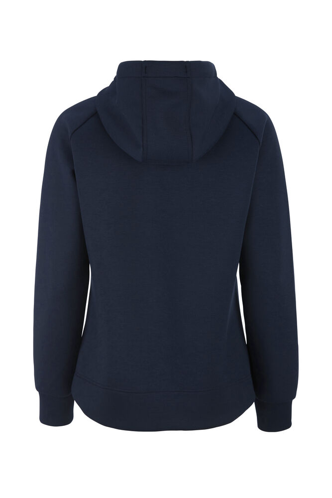 132511-855_Anzac-Lady-FZ-Hood_Navy_Back