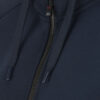 132511-855_Anzac-Lady-FZ-Hood_Navy_Detalj