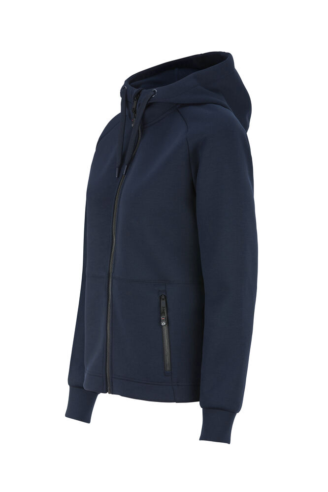 132511-855_Anzac-Lady-FZ-Hood_Navy_F2