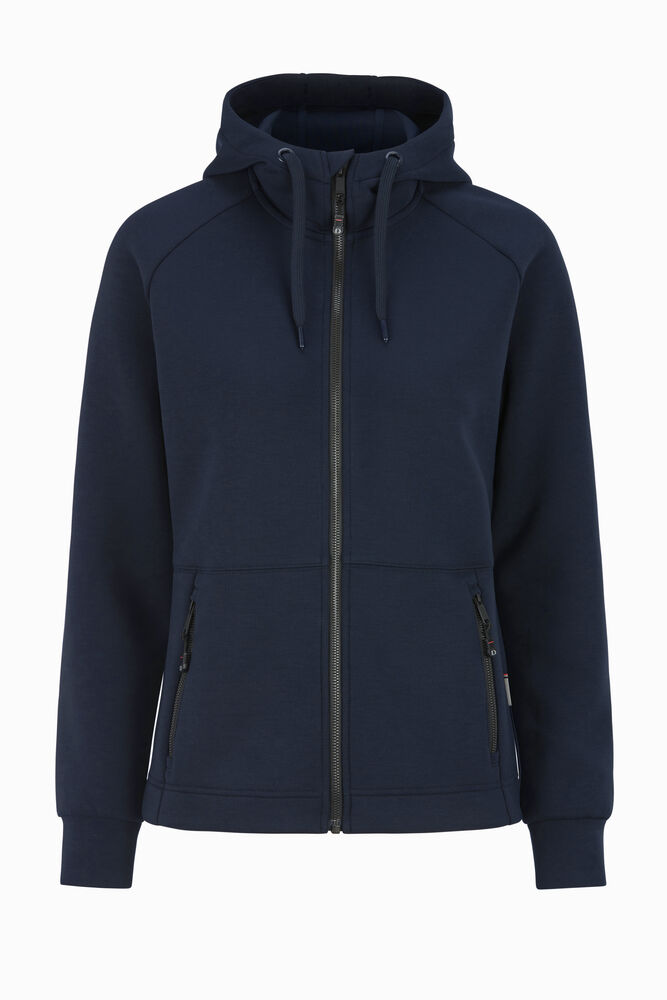 Variation picture for Navy Variation picture for Navy