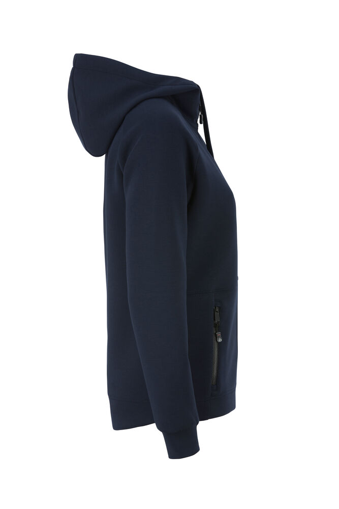 132511-855_Anzac-Lady-FZ-Hood_Navy_Right