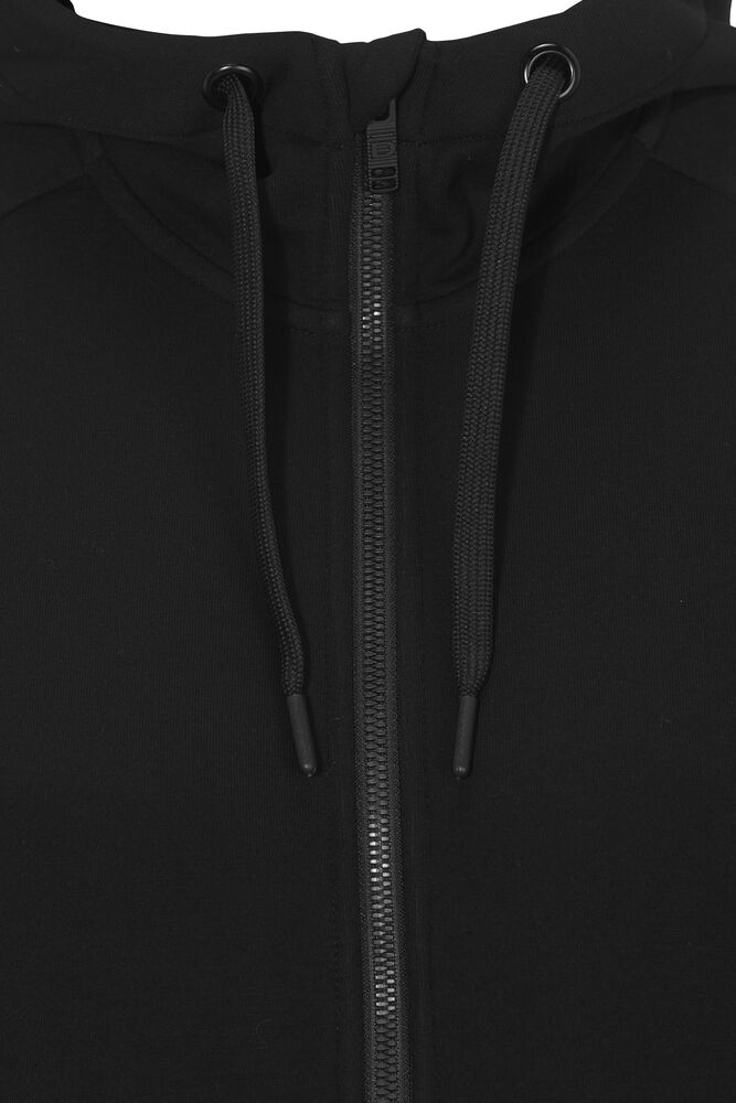 132511-990_Anzac-Lady-FZ-Hood_Black_Closeup1t