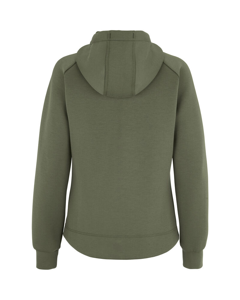 132511_668_Anzac-Lady-FZ-Hood_Green_Back