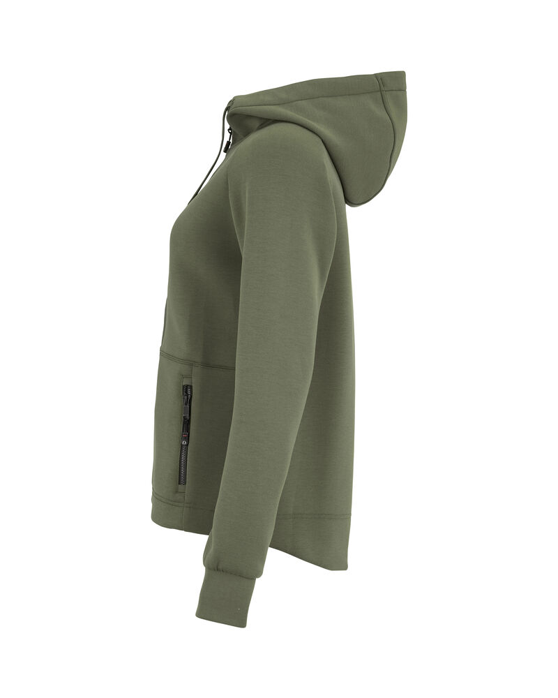 132511_668_Anzac-Lady-FZ-Hood_Green_Left