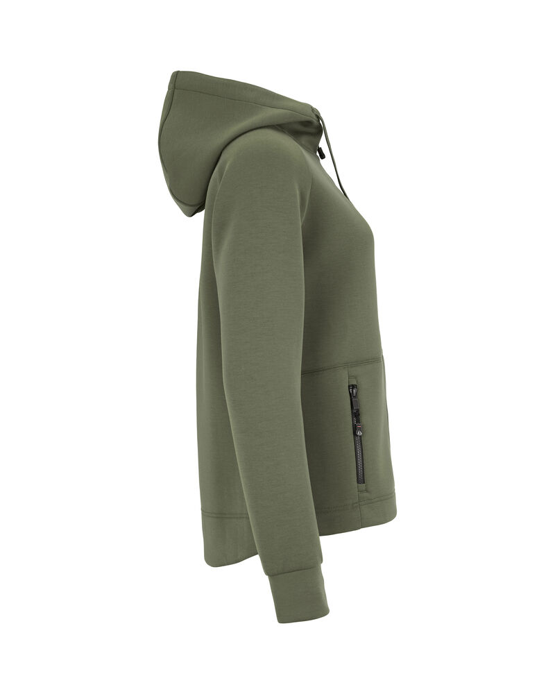 132511_668_Anzac-Lady-FZ-Hood_Green_Right