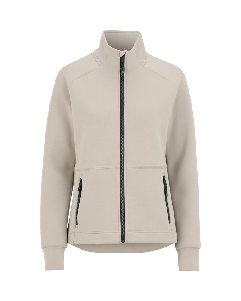 Anzac Lady FZ Collar