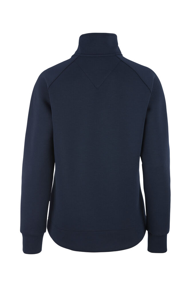 132513-855_Anzac-Lady-FZ-Collar_Navy_Back