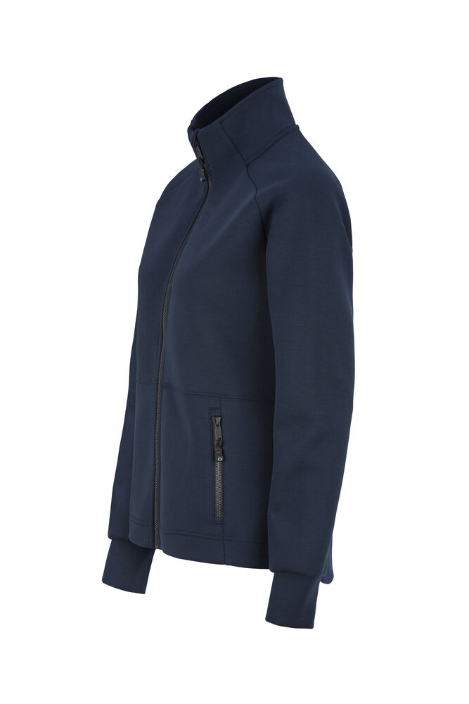 132513-855_Anzac-Lady-FZ-Collar_Navy_F2