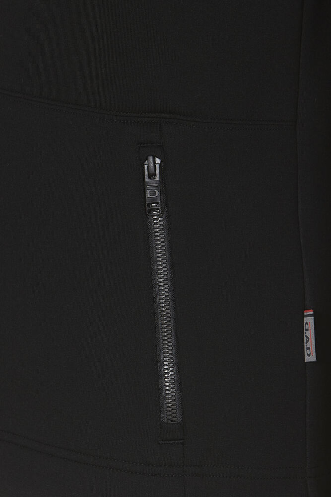 132513-990_Anzac-Lady-FZ-Collar_Black_Closeup1