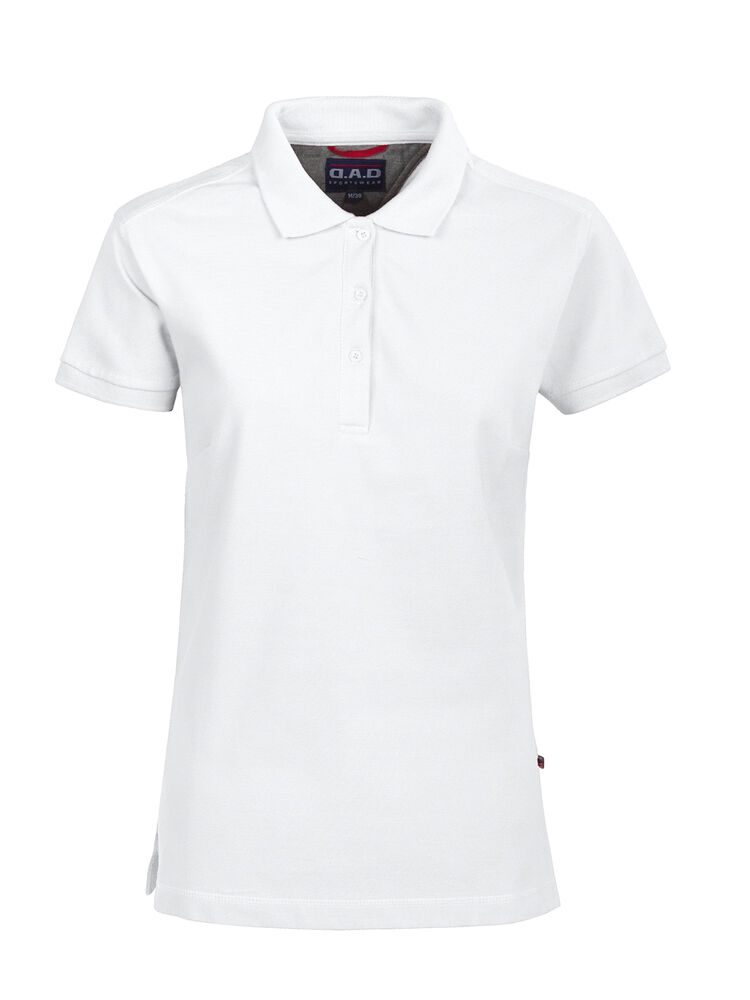 Variation picture for White Variation picture for White