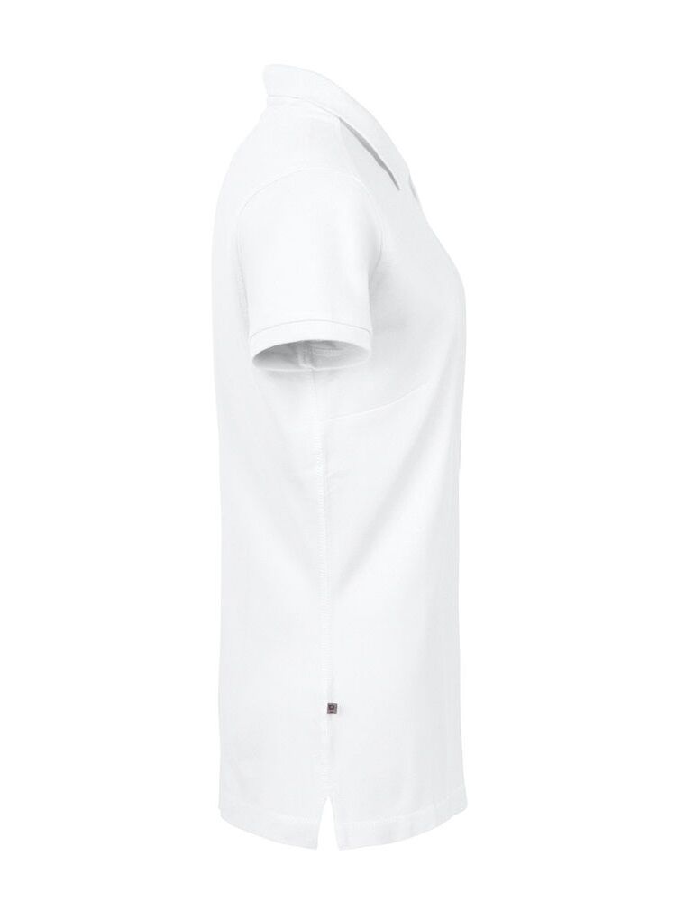 134027_100_eaton-lady_R