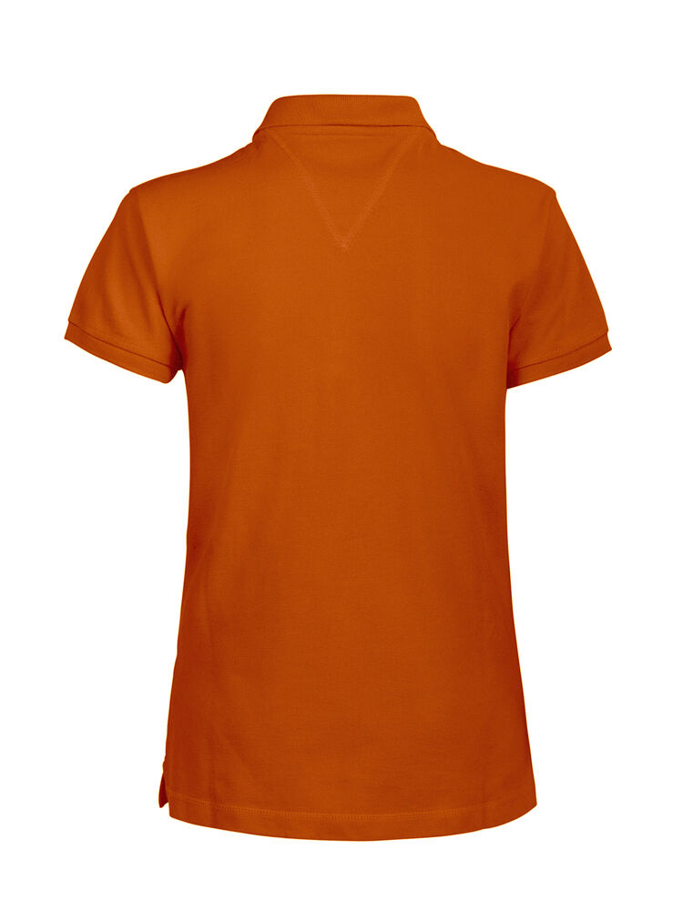 134027_290_Eaton-Lady_B