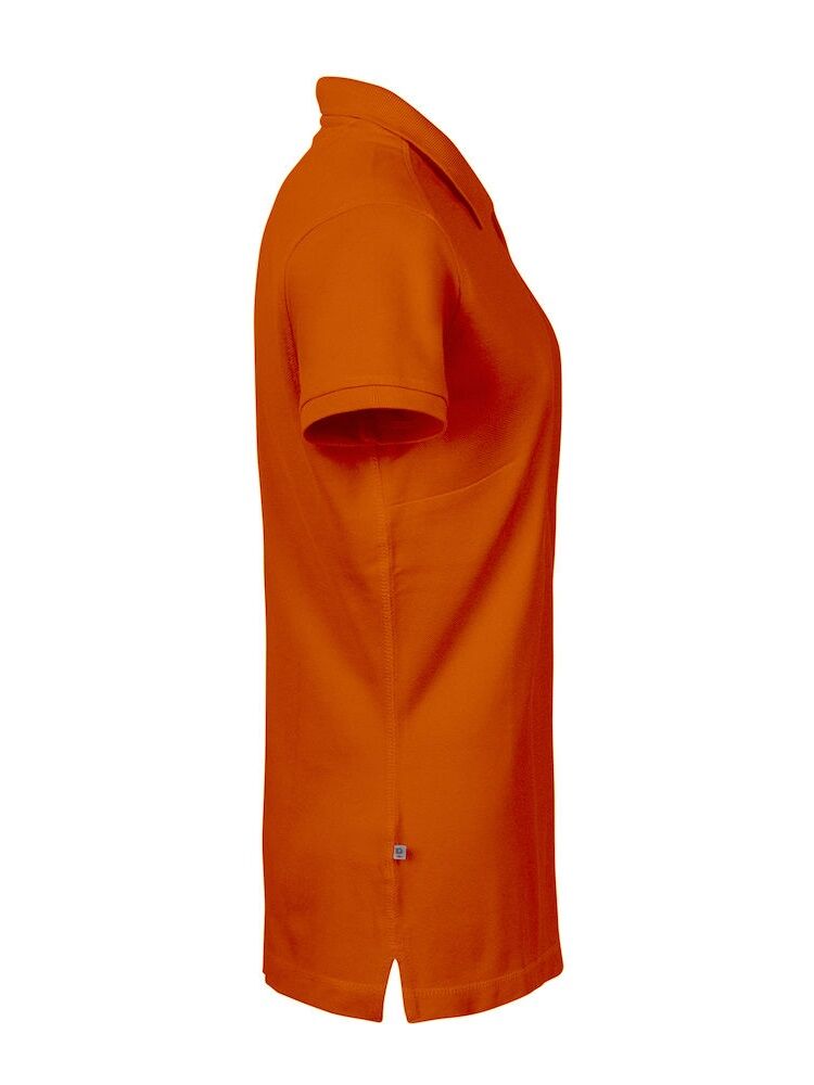 134027_290_eaton-lady_R