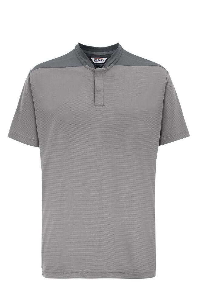 Variation picture for Grey/Dark Grey Variation picture for Grey/Dark Grey