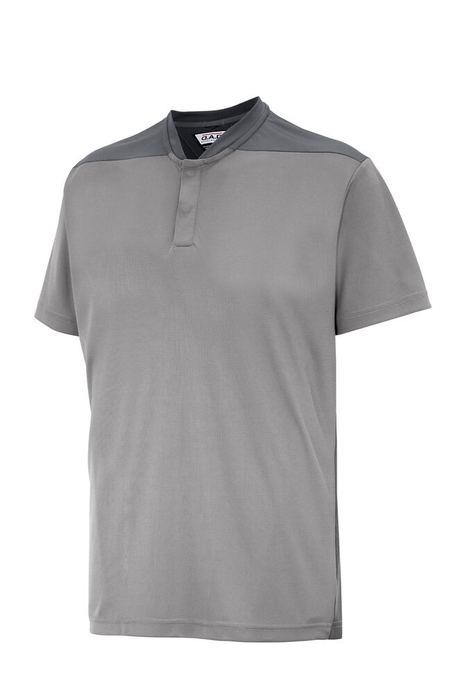 134046_300_Bendigo_DkGrey_f2