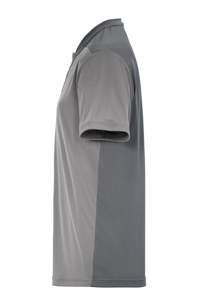 134046_300_Bendigo_DkGrey_l