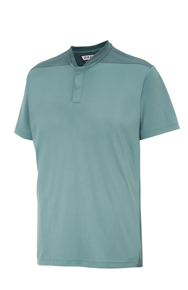 134046_366_Bendigo_DustyGreen_f2