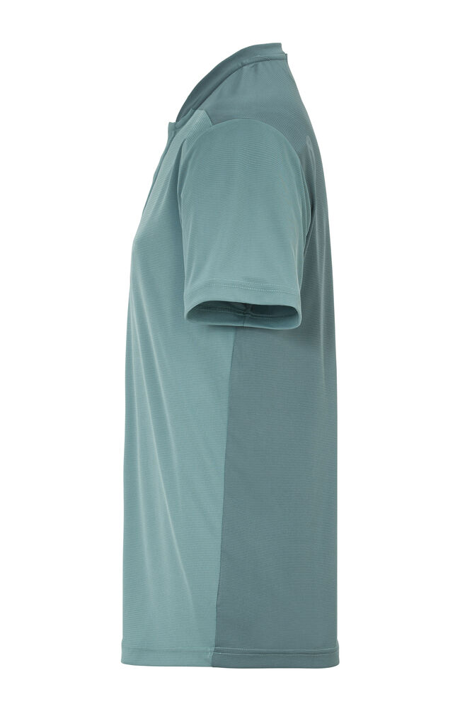 134046_366_Bendigo_DustyGreen_l