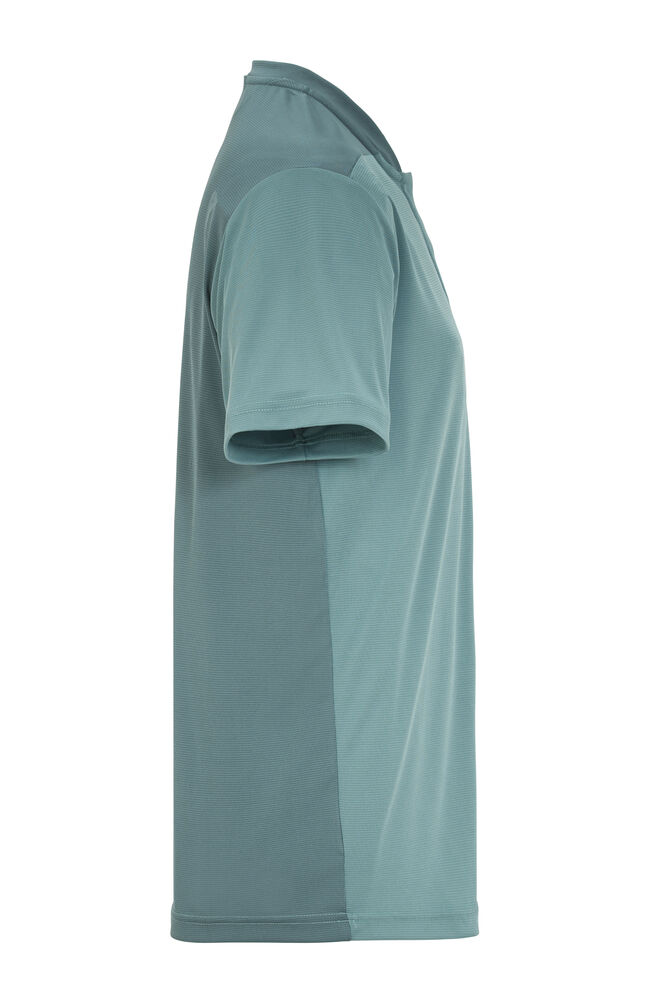 134046_366_Bendigo_DustyGreen_r