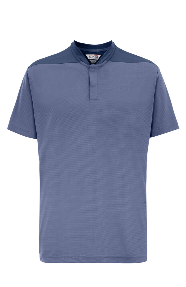 Variation picture for Blue/Dusty Blue Variation picture for Blue/Dusty Blue