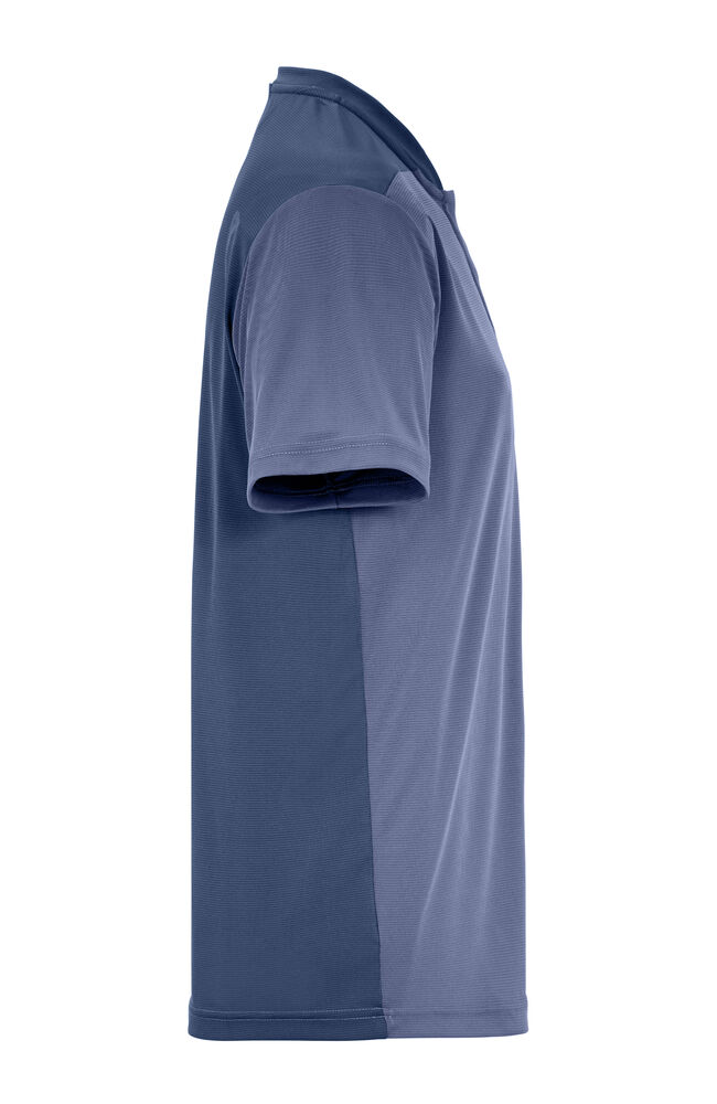 134046_388_Bendigo_DustyNavy_r